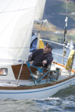 valhalla of ashton gbr2496 kip15 0621w